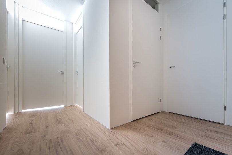 Afbeelding Dokter Frans Fouquetstraat 13 C-01, 6211 WH Maastricht : 14